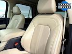 2023 Ford Expedition 4WD SUV for sale #FP7589 - photo 13