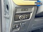 2023 Ford Expedition 4WD SUV for sale #FP7589 - photo 15