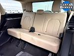 2023 Ford Expedition 4WD SUV for sale #FP7589 - photo 18