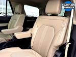 2023 Ford Expedition 4WD SUV for sale #FP7589 - photo 19