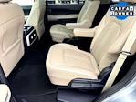 2023 Ford Expedition 4WD SUV for sale #FP7589 - photo 20