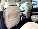 2023 Ford Expedition 4WD SUV for sale #FP7589 - photo 21