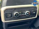 2023 Ford Expedition 4WD SUV for sale #FP7589 - photo 22