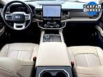 2023 Ford Expedition 4WD SUV for sale #FP7589 - photo 23