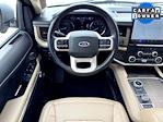 2023 Ford Expedition 4WD SUV for sale #FP7589 - photo 24