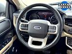 2023 Ford Expedition 4WD SUV for sale #FP7589 - photo 25