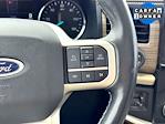 2023 Ford Expedition 4WD SUV for sale #FP7589 - photo 27