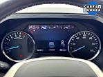 2023 Ford Expedition 4WD SUV for sale #FP7589 - photo 28