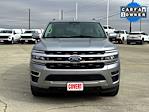 2023 Ford Expedition 4WD SUV for sale #FP7589 - photo 4