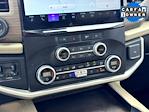 2023 Ford Expedition 4WD SUV for sale #FP7589 - photo 30