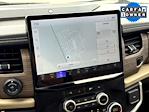 2023 Ford Expedition 4WD SUV for sale #FP7589 - photo 31