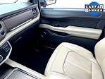 2023 Ford Expedition 4WD SUV for sale #FP7589 - photo 33