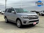 2023 Ford Expedition 4WD SUV for sale #FP7589 - photo 5