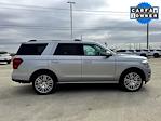 2023 Ford Expedition 4WD SUV for sale #FP7589 - photo 6
