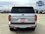 2023 Ford Expedition 4WD SUV for sale #FP7589 - photo 8