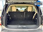 2023 Ford Expedition 4WD SUV for sale #FP7589 - photo 9