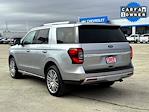 2023 Ford Expedition 4WD SUV for sale #FP7589 - photo 2