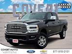 2024 Ram 2500 Crew Cab 4WD Pickup for sale #FP7590 - photo 1