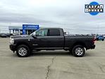 2024 Ram 2500 Crew Cab 4WD Pickup for sale #FP7590 - photo 10