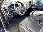 2024 Ram 2500 Crew Cab 4WD Pickup for sale #FP7590 - photo 11