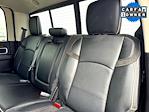 2024 Ram 2500 Crew Cab 4WD Pickup for sale #FP7590 - photo 15