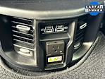 2024 Ram 2500 Crew Cab 4WD Pickup for sale #FP7590 - photo 18