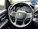 2024 Ram 2500 Crew Cab 4WD Pickup for sale #FP7590 - photo 21