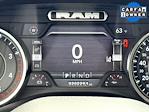 2024 Ram 2500 Crew Cab 4WD Pickup for sale #FP7590 - photo 24