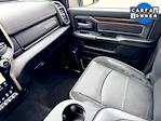 2024 Ram 2500 Crew Cab 4WD Pickup for sale #FP7590 - photo 29