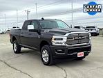 2024 Ram 2500 Crew Cab 4WD Pickup for sale #FP7590 - photo 6