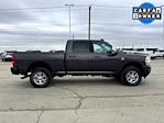 2024 Ram 2500 Crew Cab 4WD Pickup for sale #FP7590 - photo 7