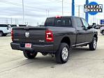 2024 Ram 2500 Crew Cab 4WD Pickup for sale #FP7590 - photo 8