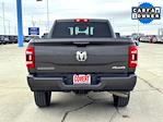 2024 Ram 2500 Crew Cab 4WD Pickup for sale #FP7590 - photo 9