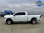 2024 Ram 2500 Crew Cab 4WD Pickup for sale #FP7591 - photo 10