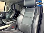 2024 Ram 2500 Crew Cab 4WD Pickup for sale #FP7591 - photo 13