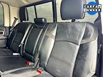 2024 Ram 2500 Crew Cab 4WD Pickup for sale #FP7591 - photo 15