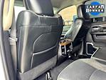 2024 Ram 2500 Crew Cab 4WD Pickup for sale #FP7591 - photo 17