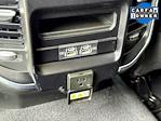 2024 Ram 2500 Crew Cab 4WD Pickup for sale #FP7591 - photo 18