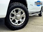 2024 Ram 2500 Crew Cab 4WD Pickup for sale #FP7591 - photo 3
