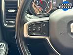 2024 Ram 2500 Crew Cab 4WD Pickup for sale #FP7591 - photo 22