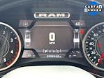 2024 Ram 2500 Crew Cab 4WD Pickup for sale #FP7591 - photo 24