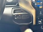 2024 Ram 2500 Crew Cab 4WD Pickup for sale #FP7591 - photo 25