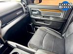2024 Ram 2500 Crew Cab 4WD Pickup for sale #FP7591 - photo 29
