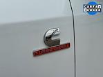 2024 Ram 2500 Crew Cab 4WD Pickup for sale #FP7591 - photo 4