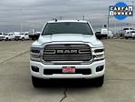 2024 Ram 2500 Crew Cab 4WD Pickup for sale #FP7591 - photo 5