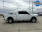 2024 Ram 2500 Crew Cab 4WD Pickup for sale #FP7591 - photo 7