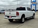 2024 Ram 2500 Crew Cab 4WD Pickup for sale #FP7591 - photo 8