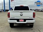2024 Ram 2500 Crew Cab 4WD Pickup for sale #FP7591 - photo 9