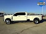 2025 Ford F-450 Crew Cab DRW 4WD Pickup for sale #FP7594 - photo 10