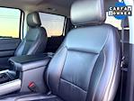 2025 Ford F-450 Crew Cab DRW 4WD Pickup for sale #FP7594 - photo 13
